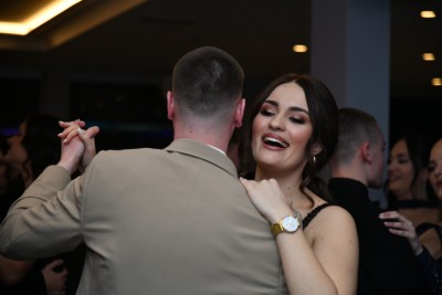 umjetnicka maturanti (10).jpeg